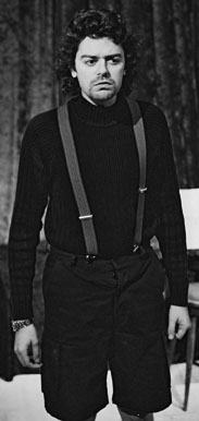007