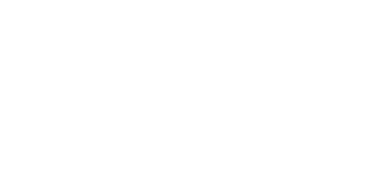 Logo de Prespa en mode sombre 