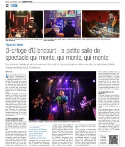 article courrier picard 12nov2024