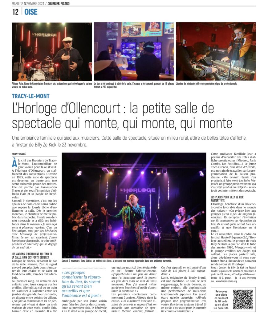 article courrier picard 12nov2024