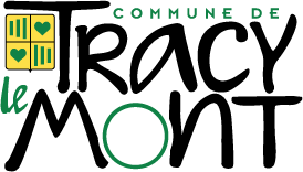 Logo-Tracy-le-Mont